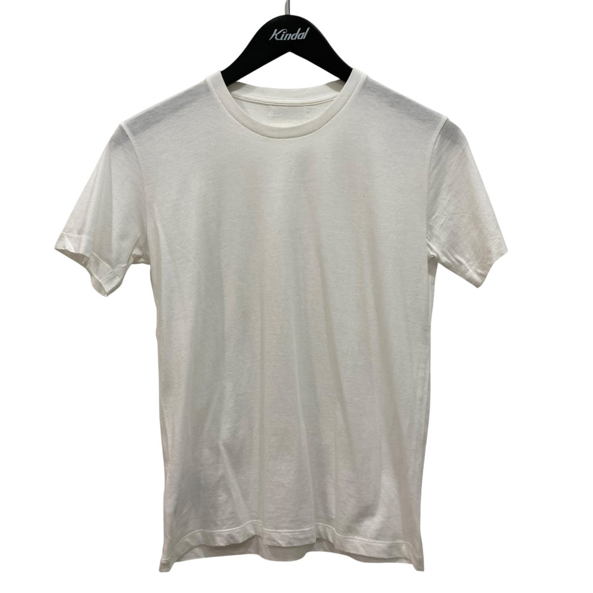 半袖TシャツAPD1 2008 2664