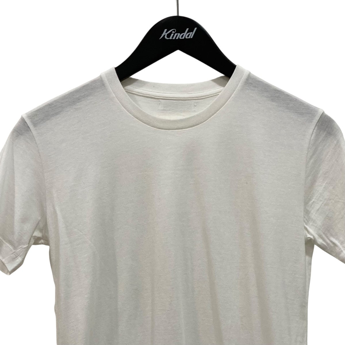 半袖TシャツAPD1 2008 2664