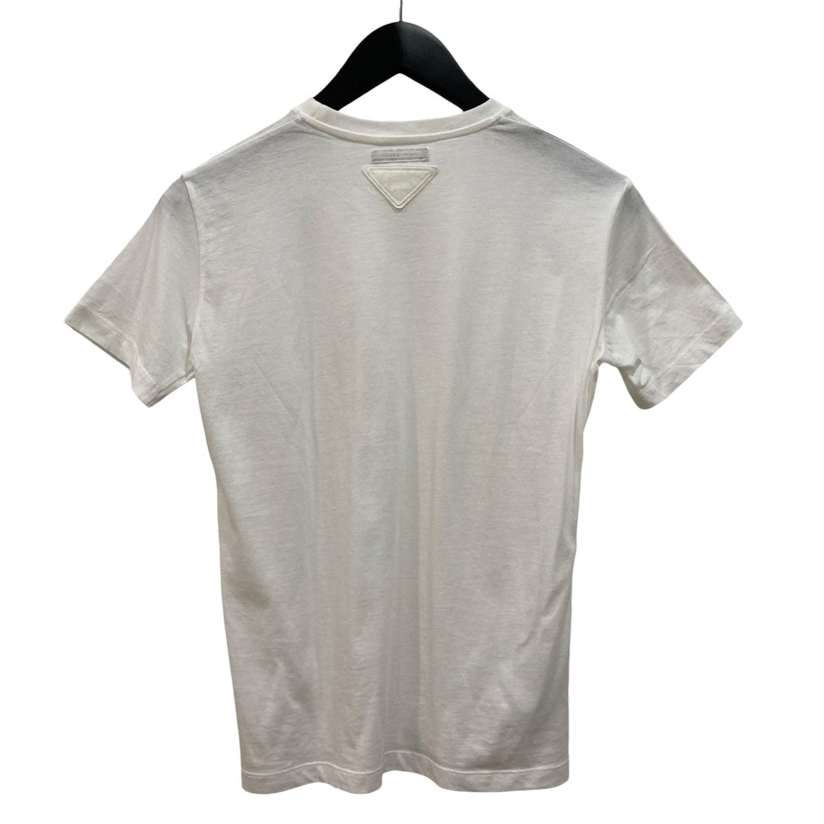 半袖TシャツAPD1 2008 2664