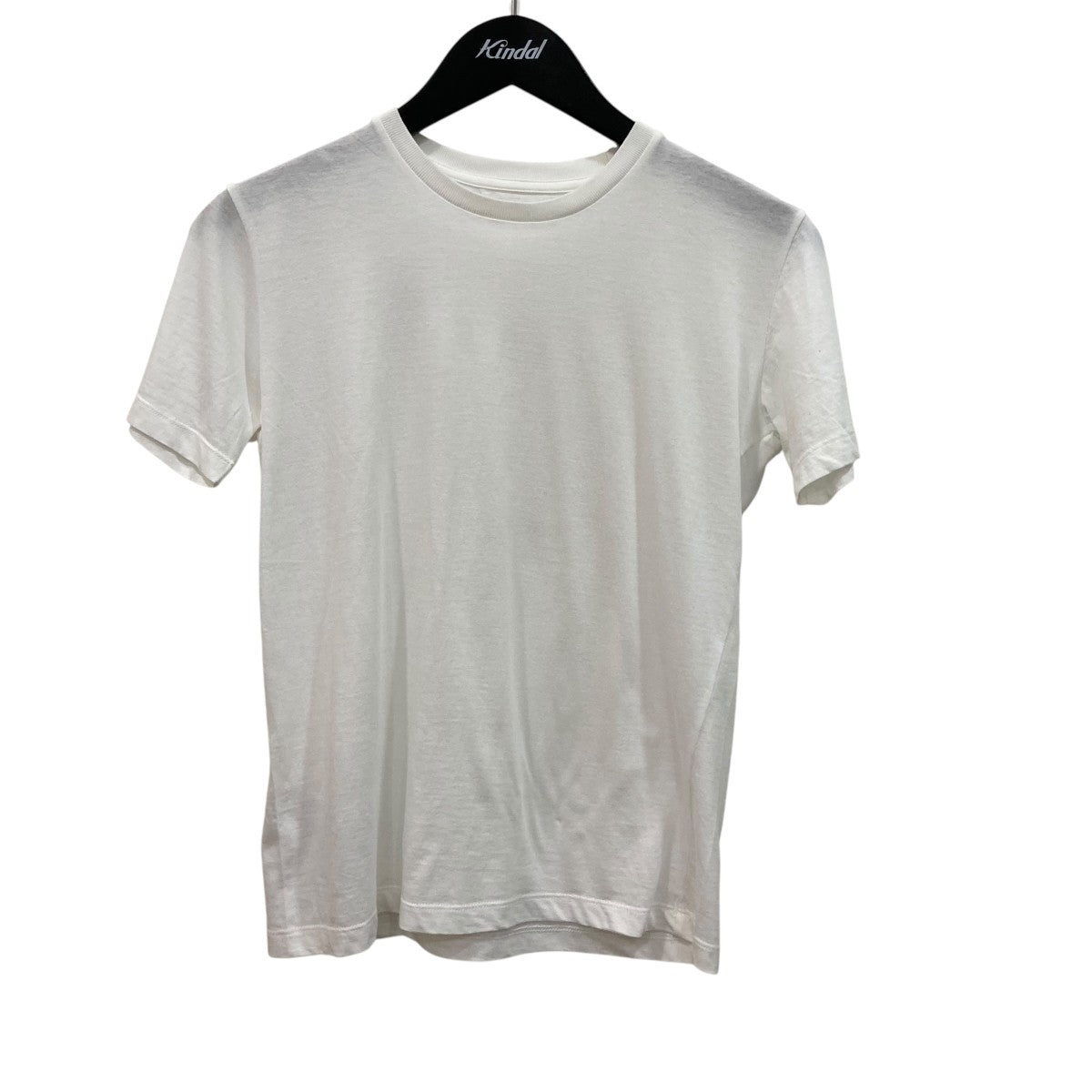 半袖Tシャツ