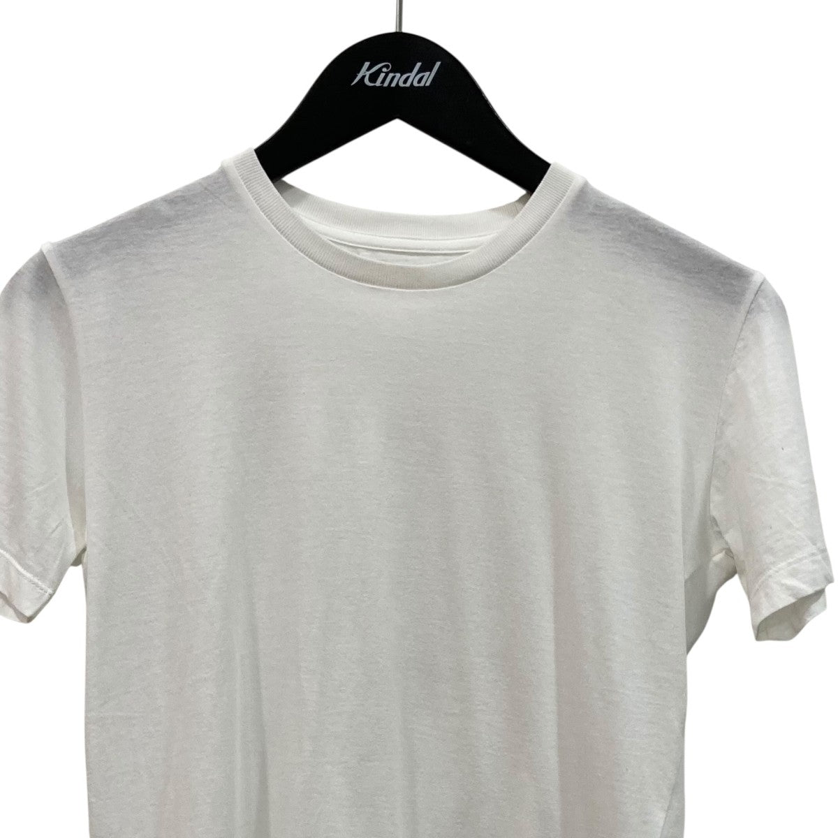 半袖Tシャツ