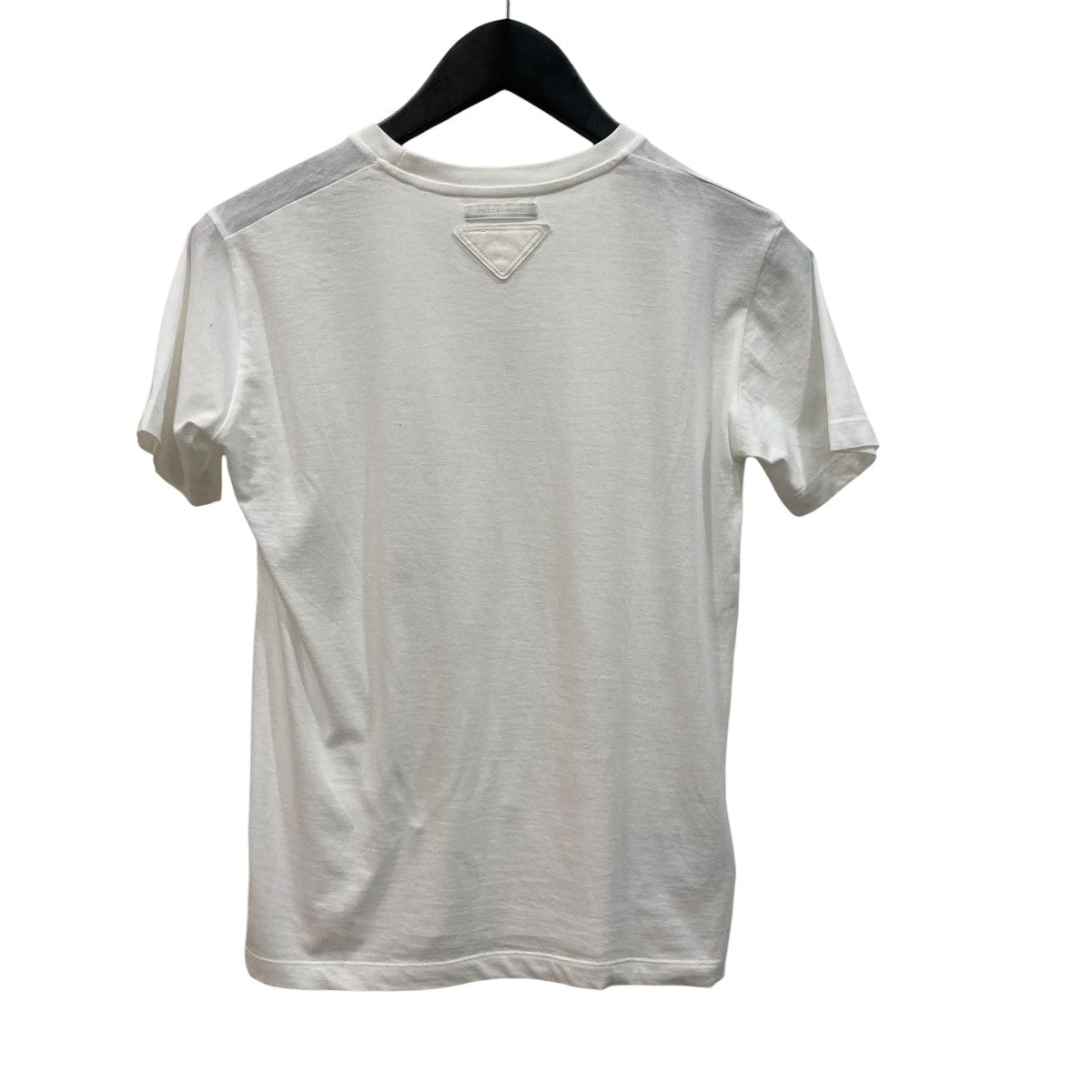 半袖Tシャツ