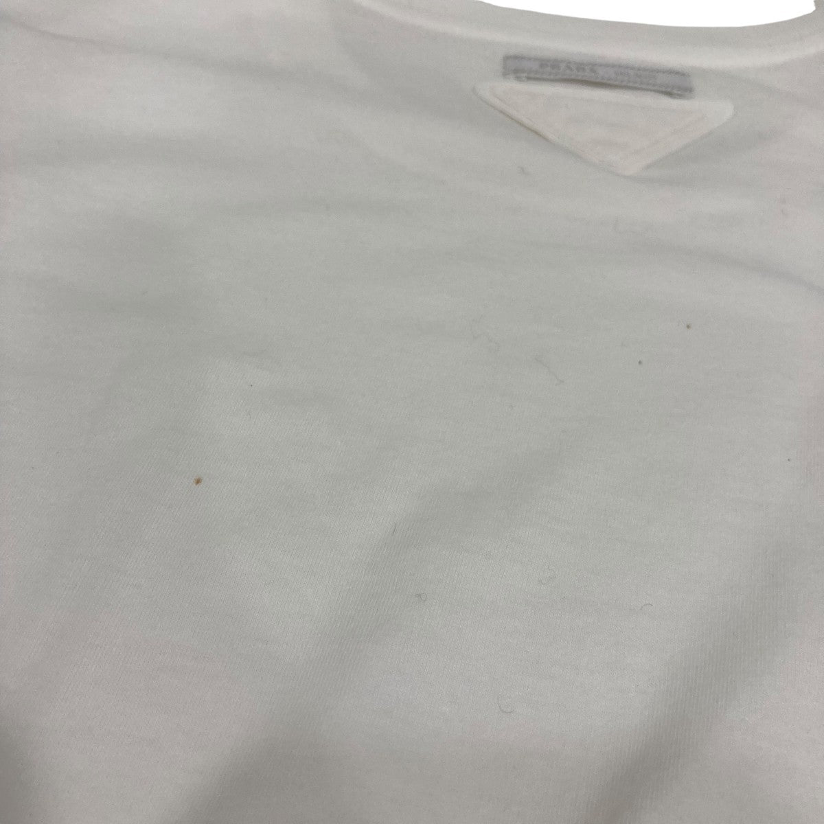 半袖Tシャツ