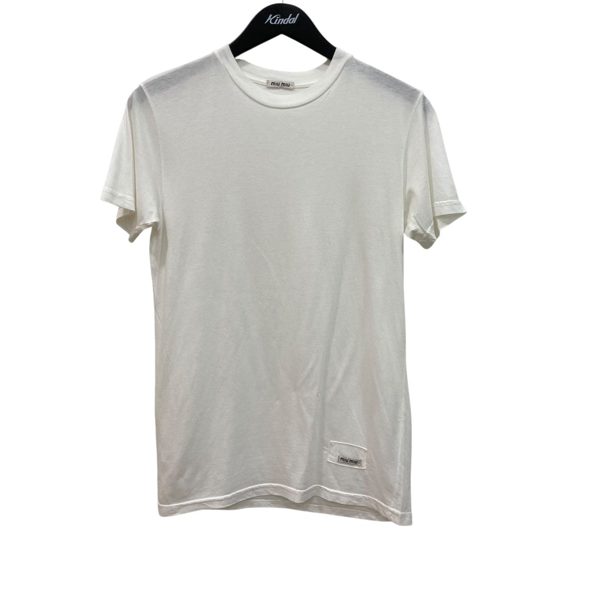 半袖Tシャツ
