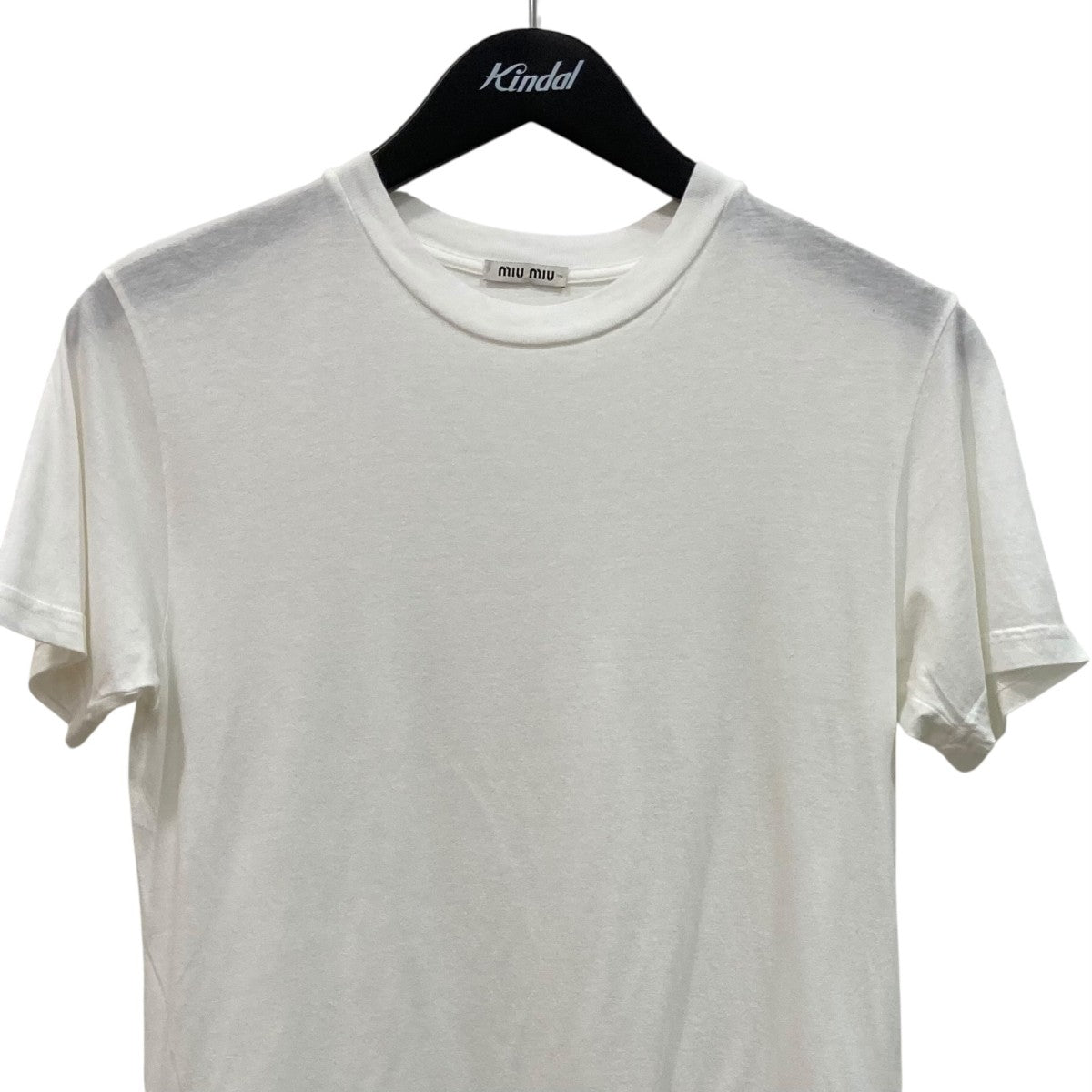 半袖Tシャツ