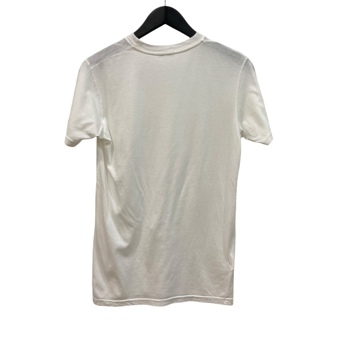 半袖Tシャツ