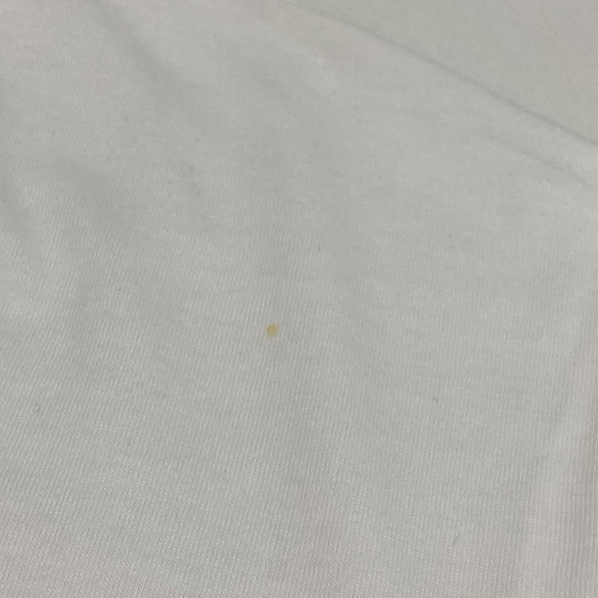 半袖Tシャツ