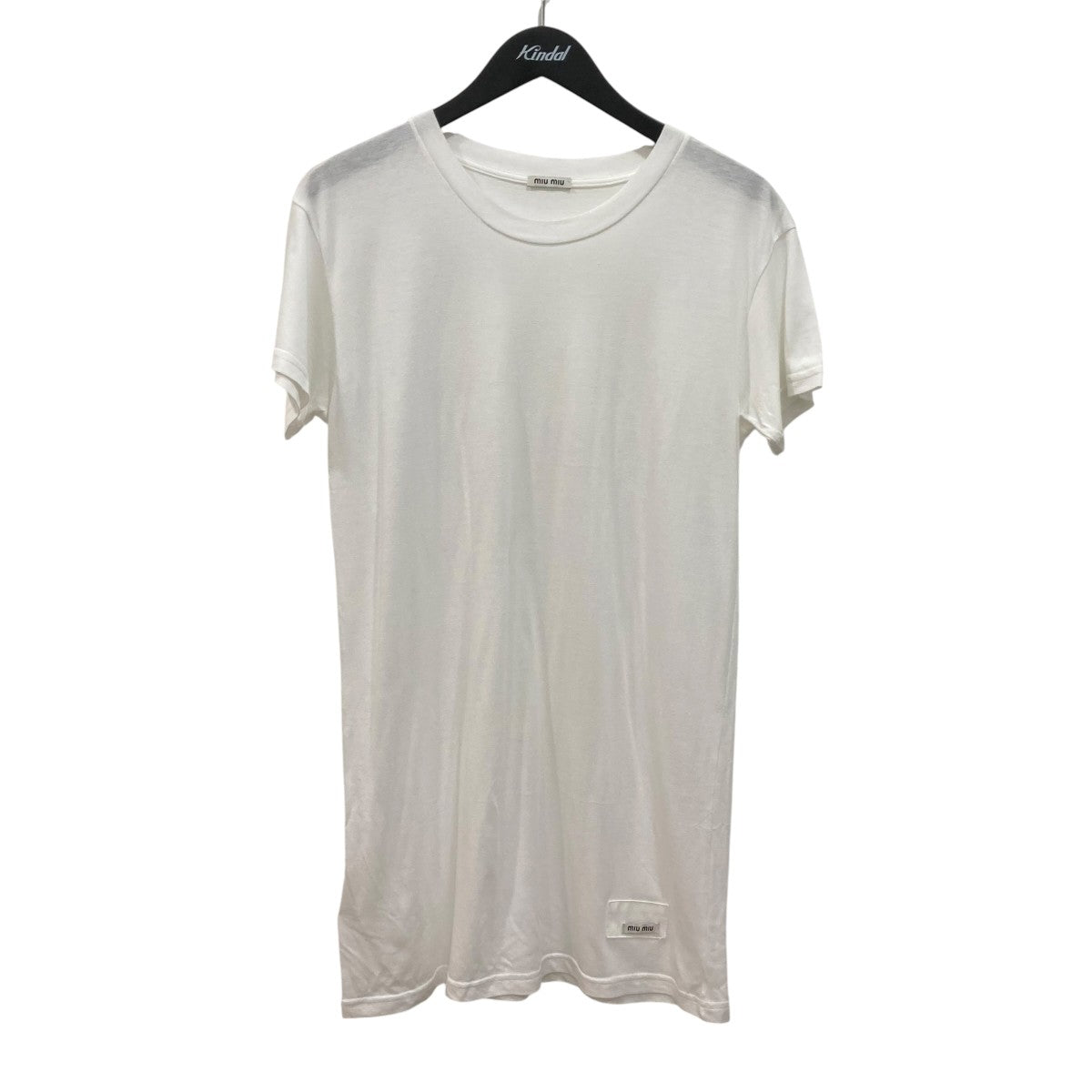 半袖Tシャツ