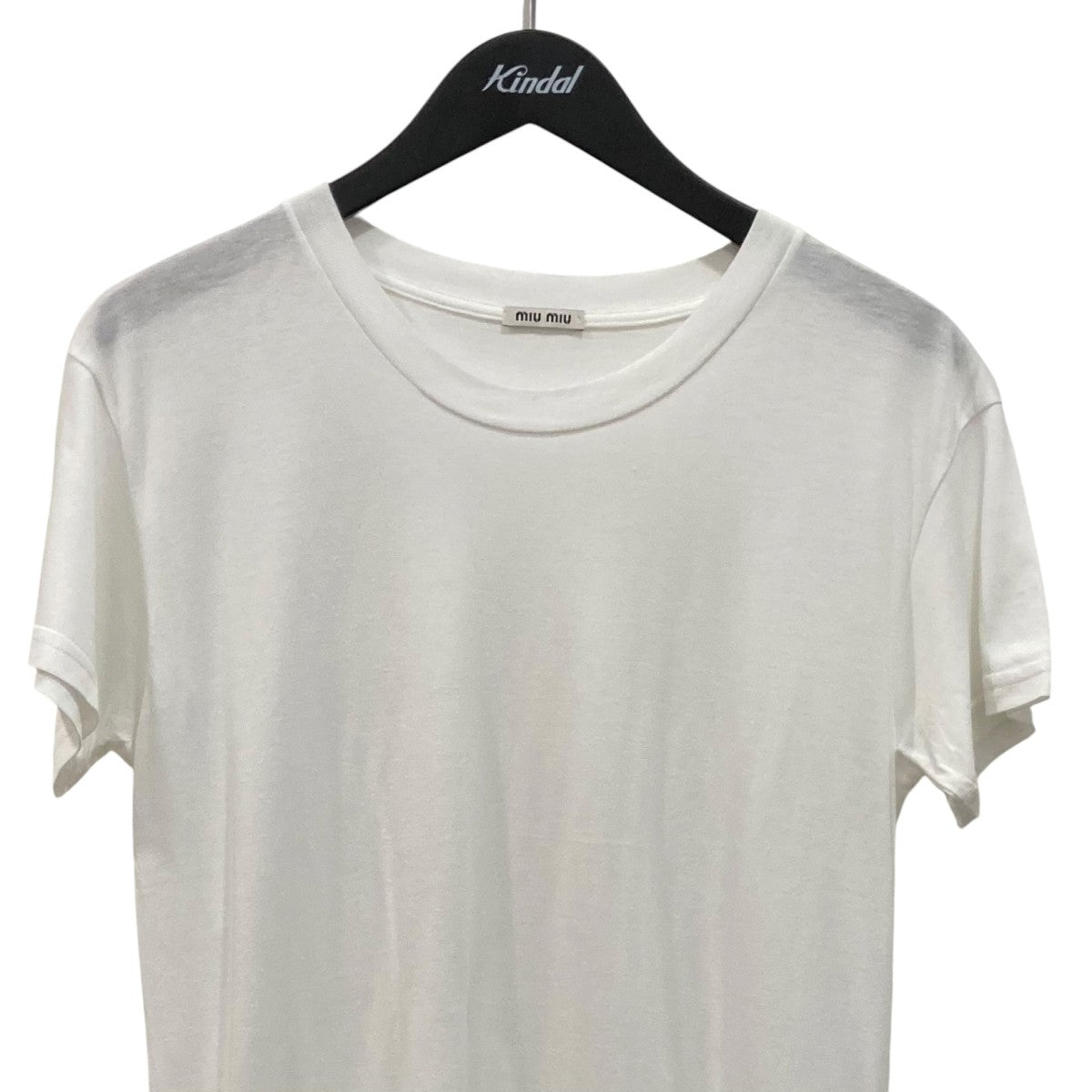 半袖Tシャツ