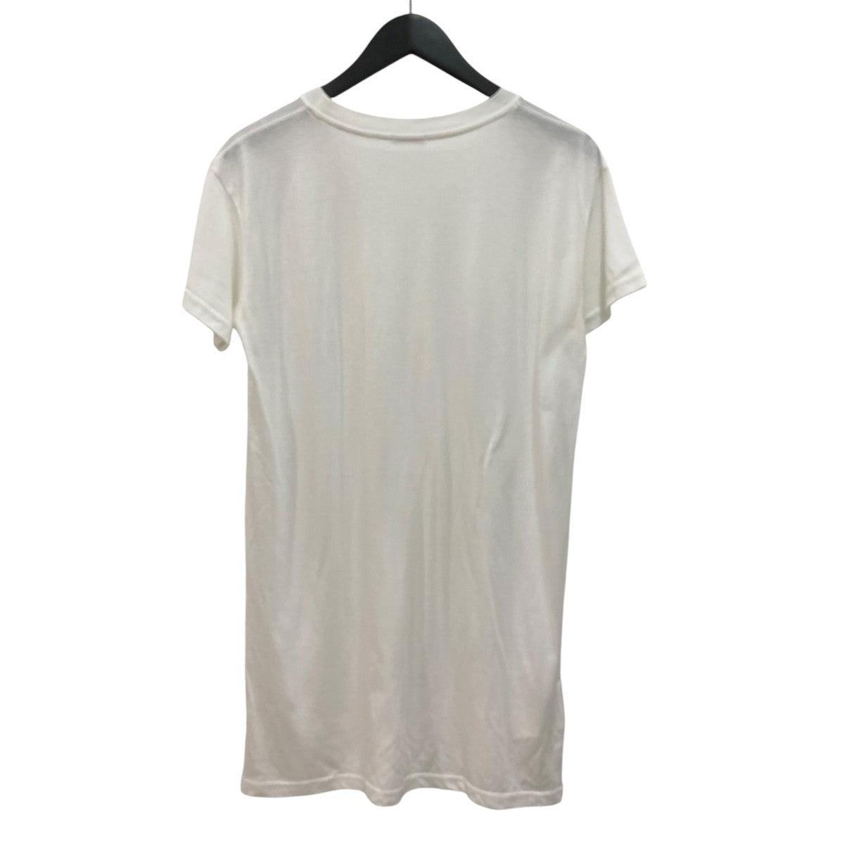 半袖Tシャツ