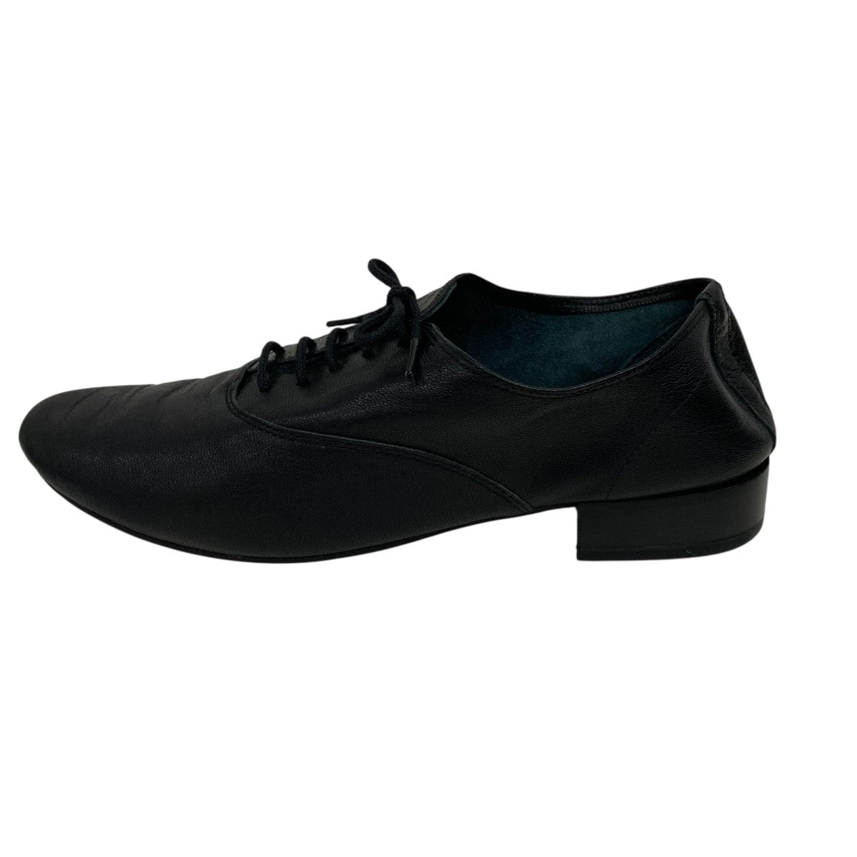 Repetto レザーシューズ51202110086 古着・中古-2枚目のアイテム画像