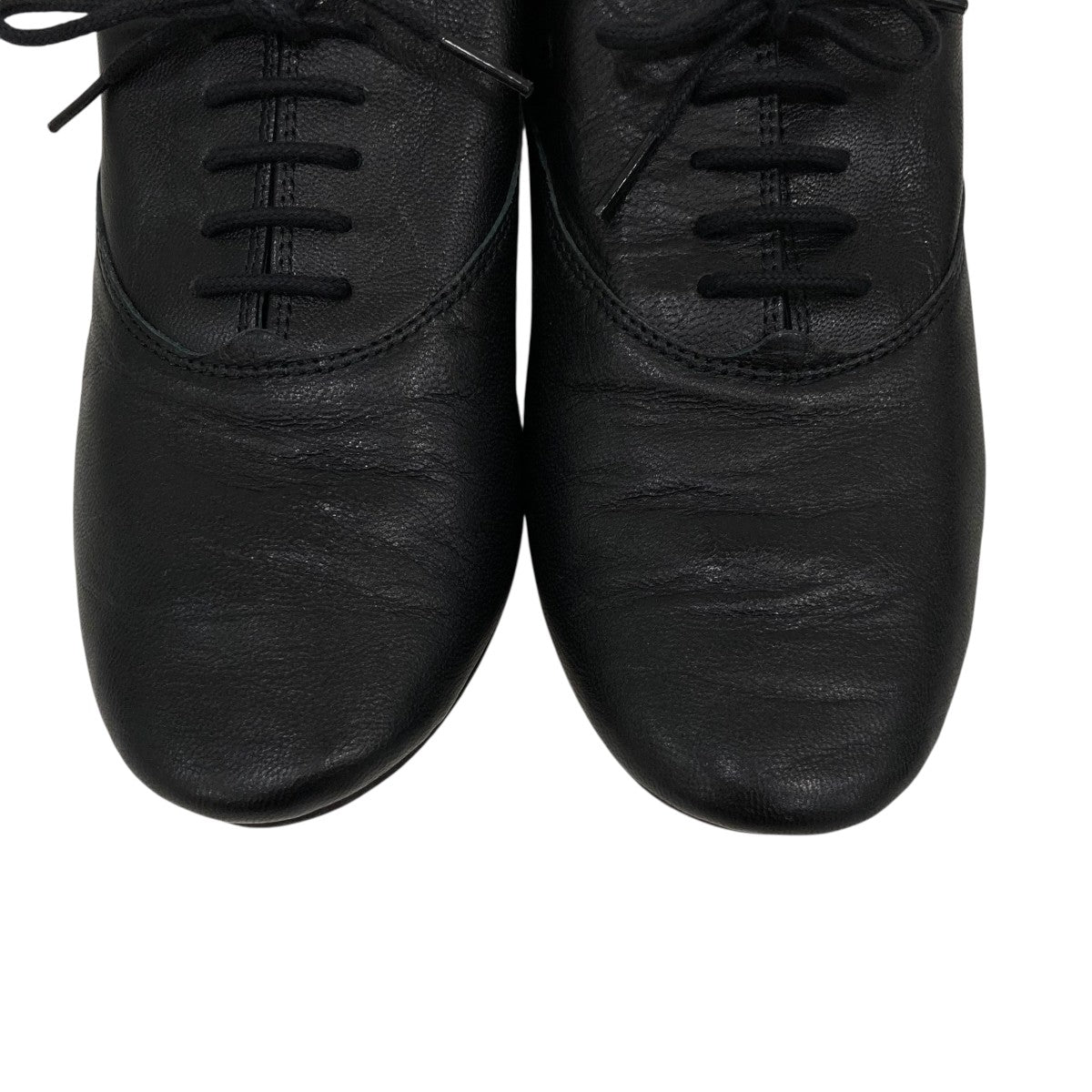 Repetto レザーシューズ51202110086 古着・中古-3枚目のアイテム画像