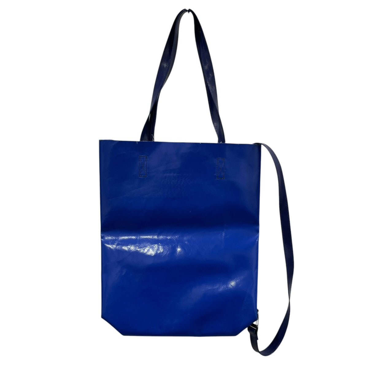 FREITAG(フライターグ) 2WAYトートバッグ ワンショルダーバッグ JULIEN