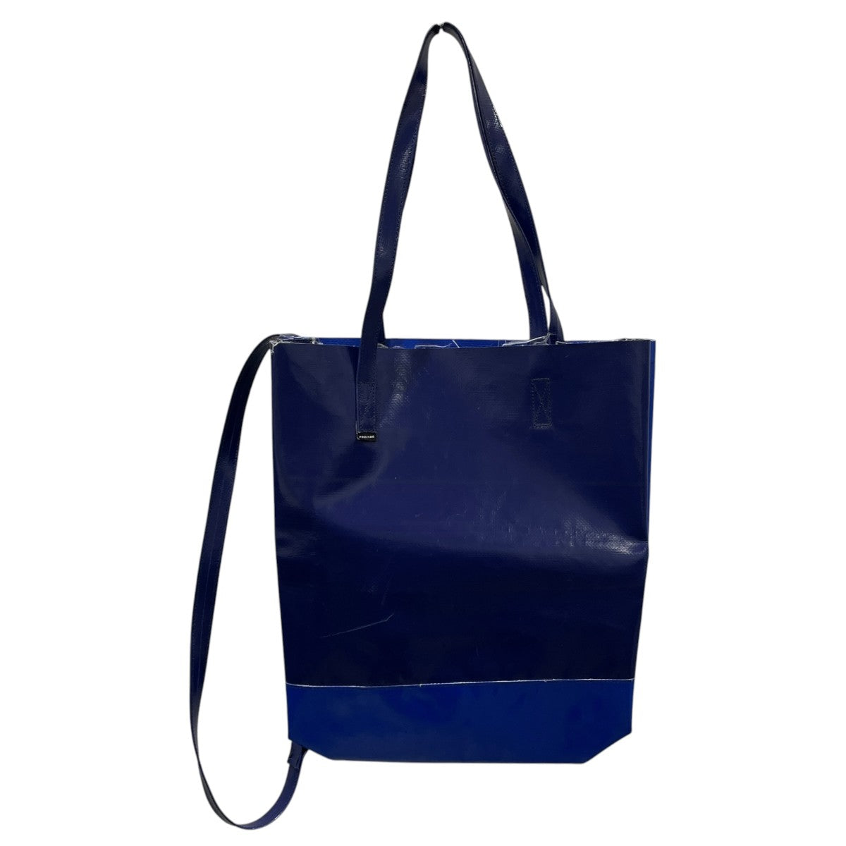 FREITAG(フライターグ) 2WAYトートバッグ ワンショルダーバッグ JULIEN