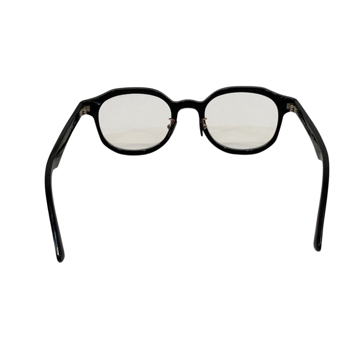TOM FORD 眼鏡TF6007DB 古着・中古-3枚目のアイテム画像