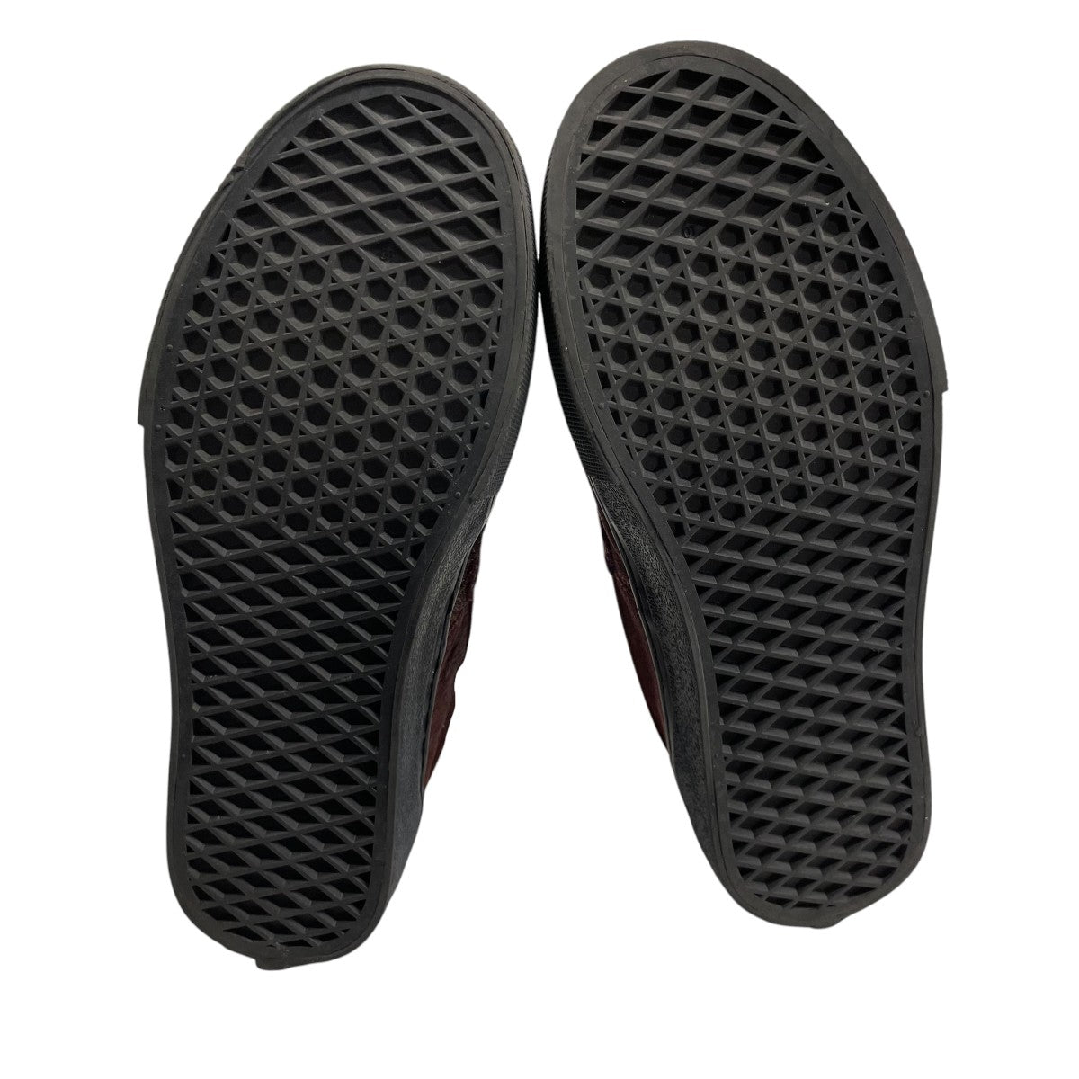 Loafer “Year of the Horseタッセルローファー704199-0002
