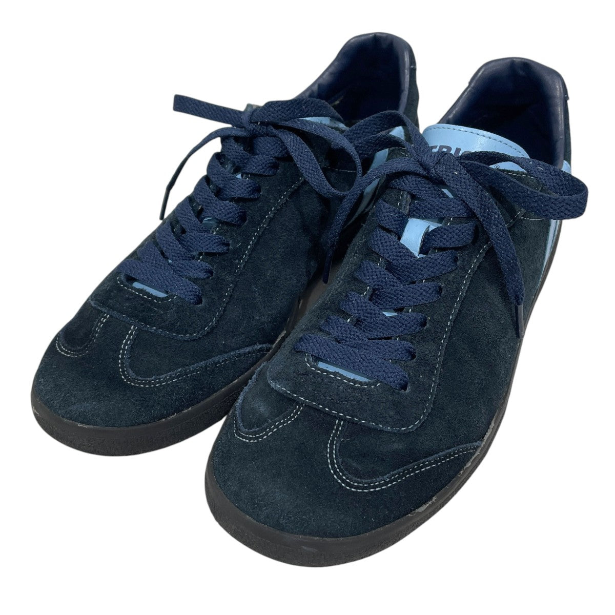 スニーカー ARTOIS OG アートイス オリジン BE2431