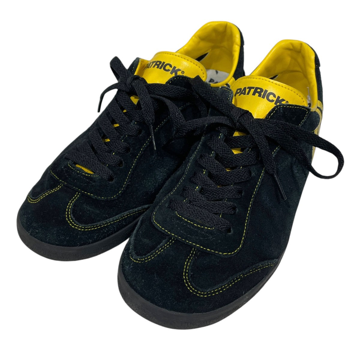 スニーカー ARTOIS-OG アートイス オリジン 3460255