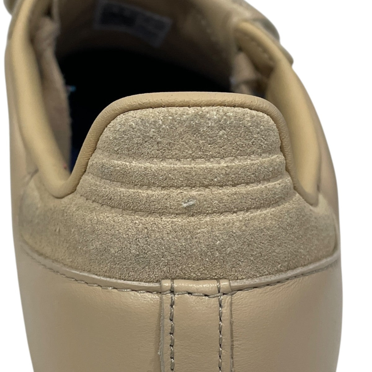 スニーカー SAMBA LT サンバ LT JS0604
