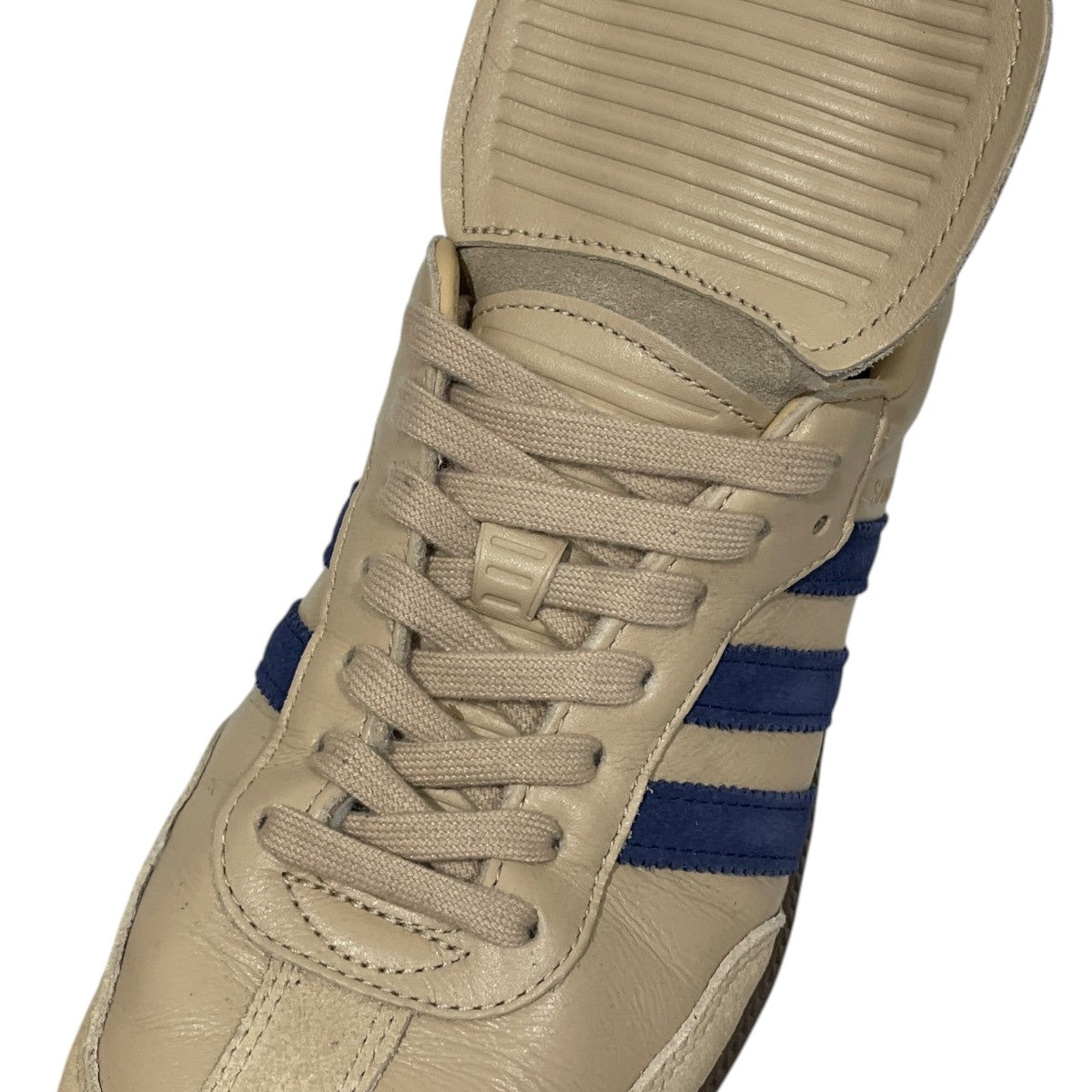 スニーカー SAMBA LT サンバ LT JS0604
