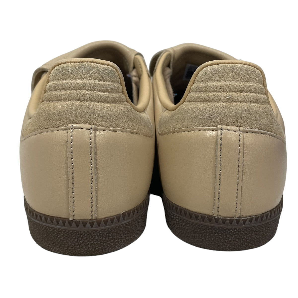 スニーカー SAMBA LT サンバ LT JS0604