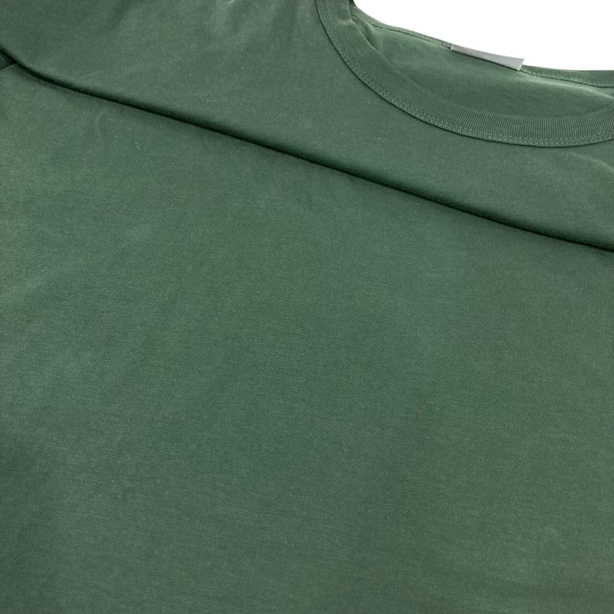 DRIES VAN NOTEN 半袖Tシャツ 古着・中古-6枚目のアイテム画像