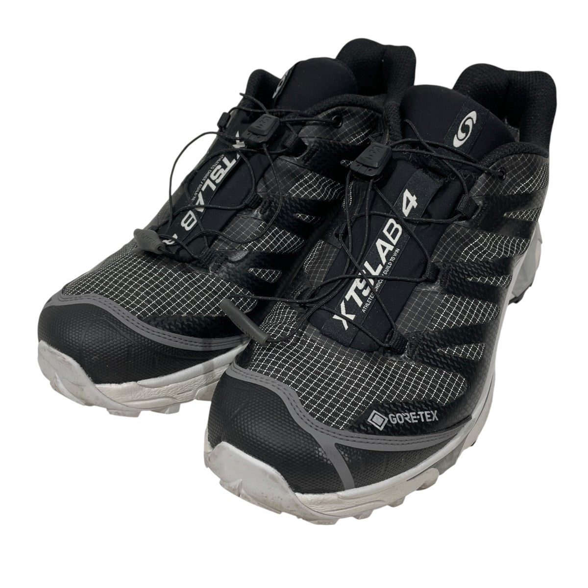 スニーカー XT-4 OG GORE-TEX エックスティー フォー オージー ゴアテックス 479534