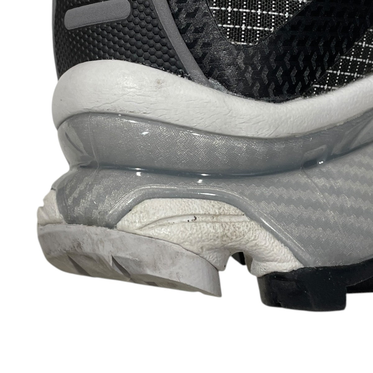 スニーカー XT-4 OG GORE-TEX エックスティー フォー オージー ゴアテックス 479534