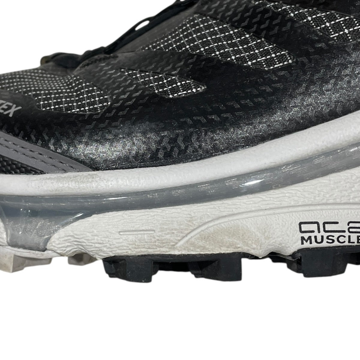 スニーカー XT-4 OG GORE-TEX エックスティー フォー オージー ゴアテックス 479534