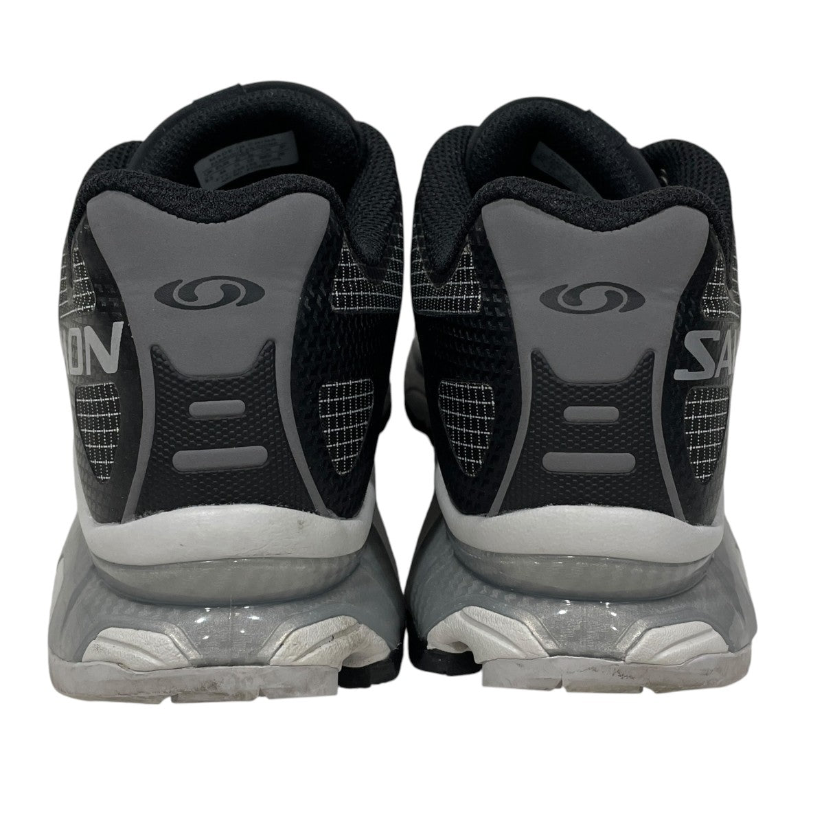スニーカー XT-4 OG GORE-TEX エックスティー フォー オージー ゴアテックス 479534