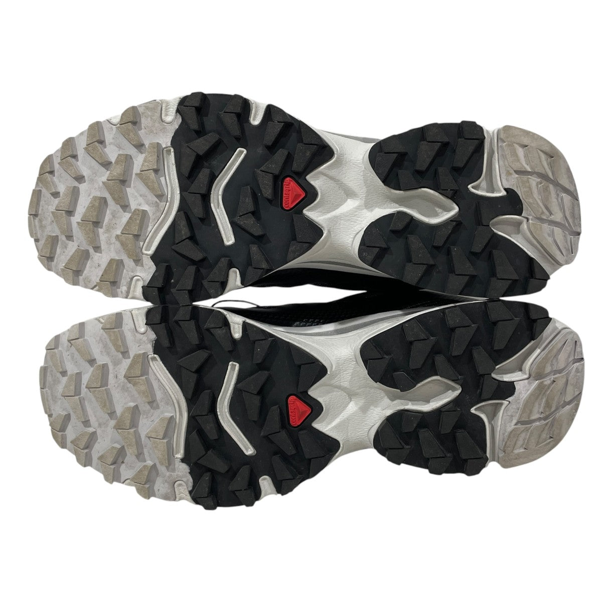 スニーカー XT-4 OG GORE-TEX エックスティー フォー オージー ゴアテックス 479534