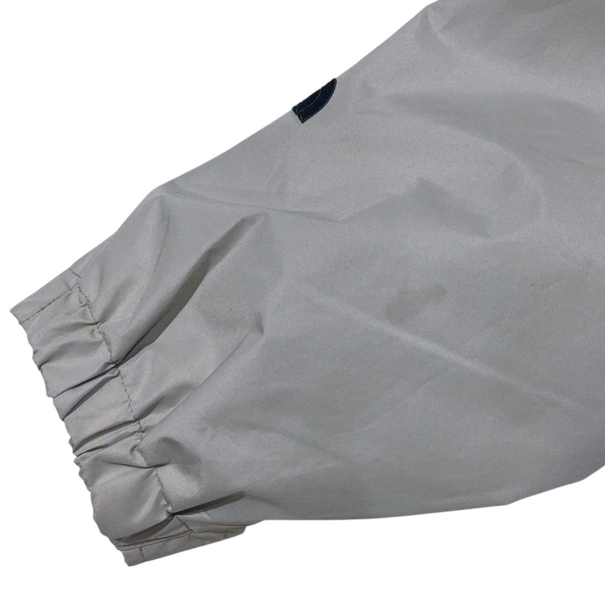 マウンテンパーカー Stow Away Jacket ストアウェイジャケット NP62553