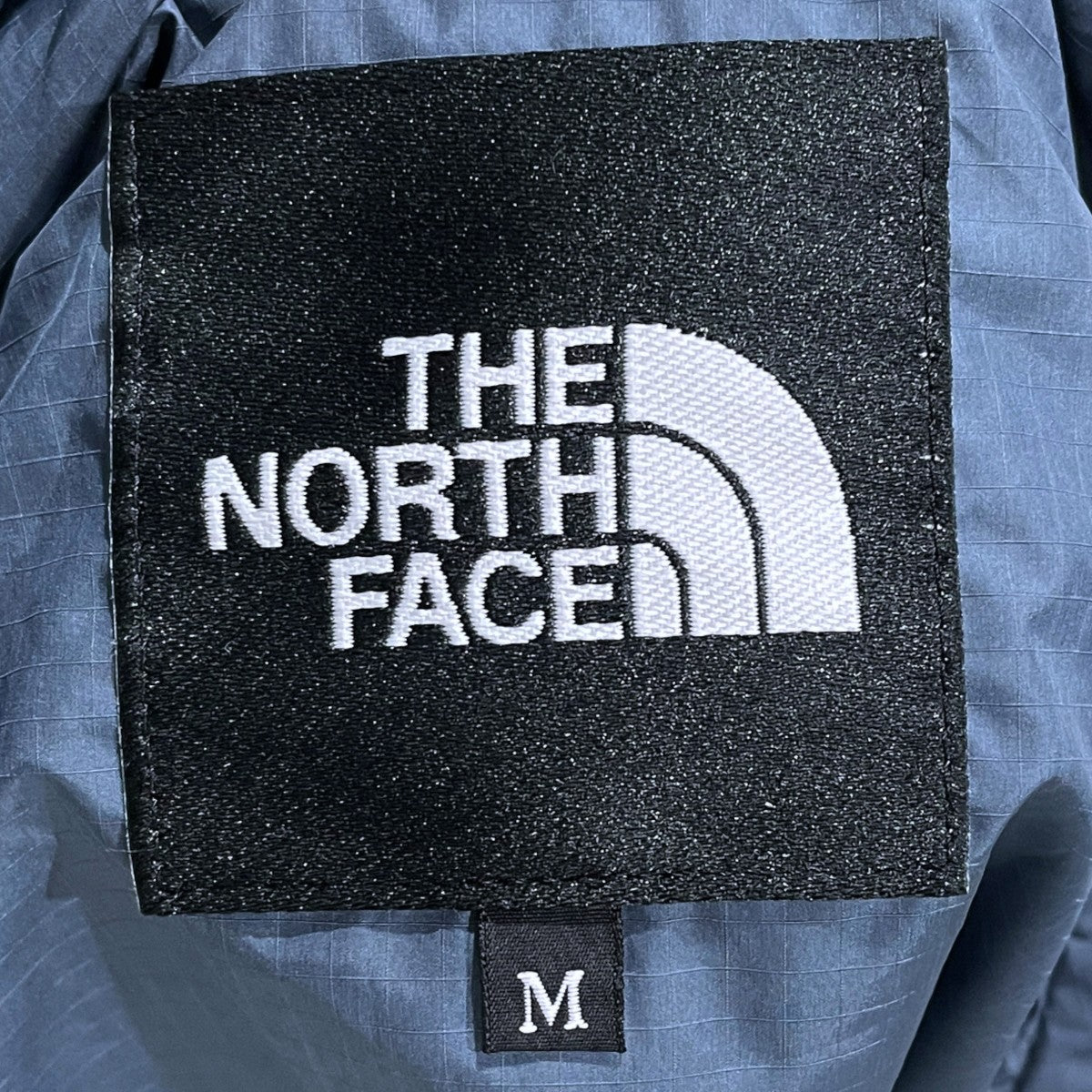 マウンテンパーカー Stow Away Jacket ストアウェイジャケット NP62553
