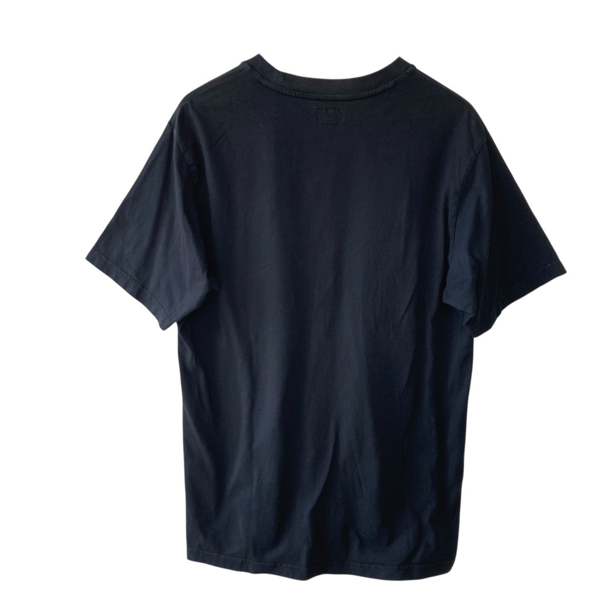 Supreme 20SSSmall Box Logo TeeTシャツ 古着・中古-2枚目のアイテム画像