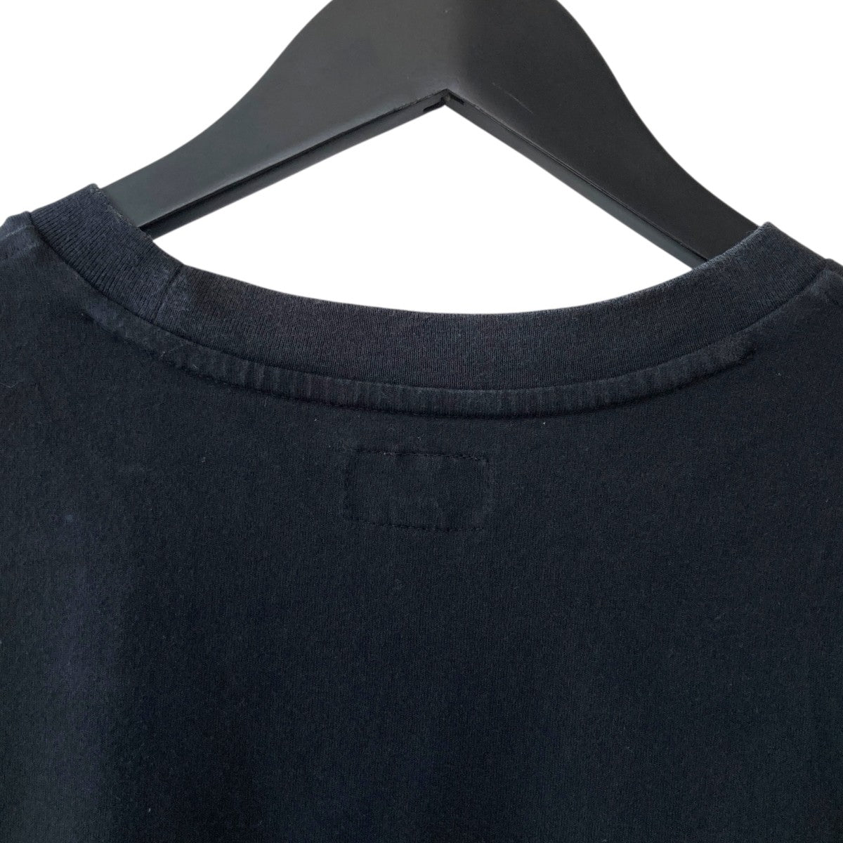 Supreme 20SSSmall Box Logo TeeTシャツ 古着・中古-4枚目のアイテム画像