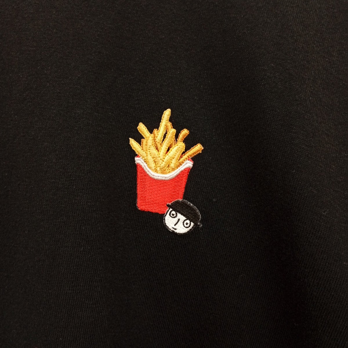 Tシャツ