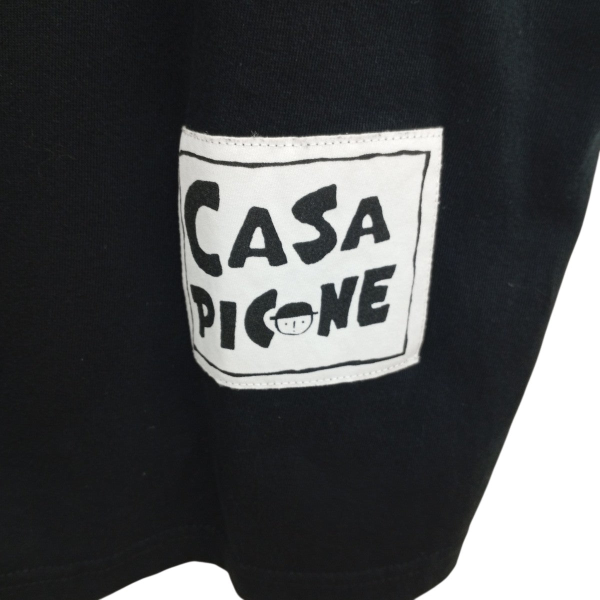 Tシャツ