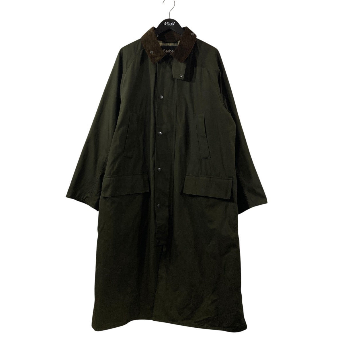 FREAKS STORE別注コート252MCAS103