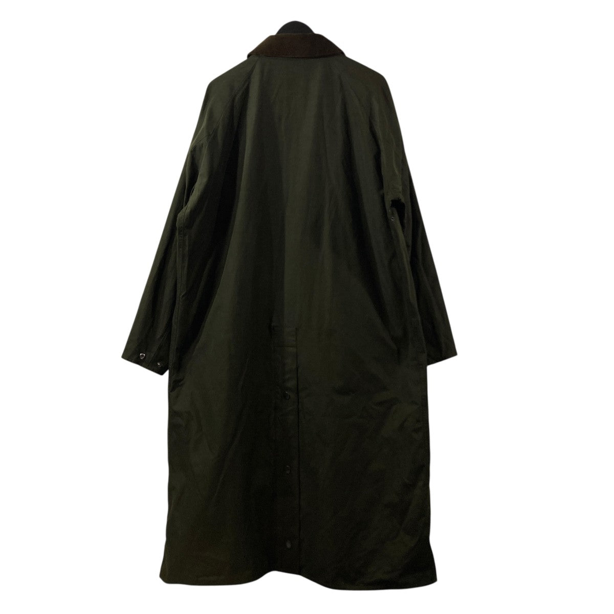 FREAKS STORE別注コート252MCAS103