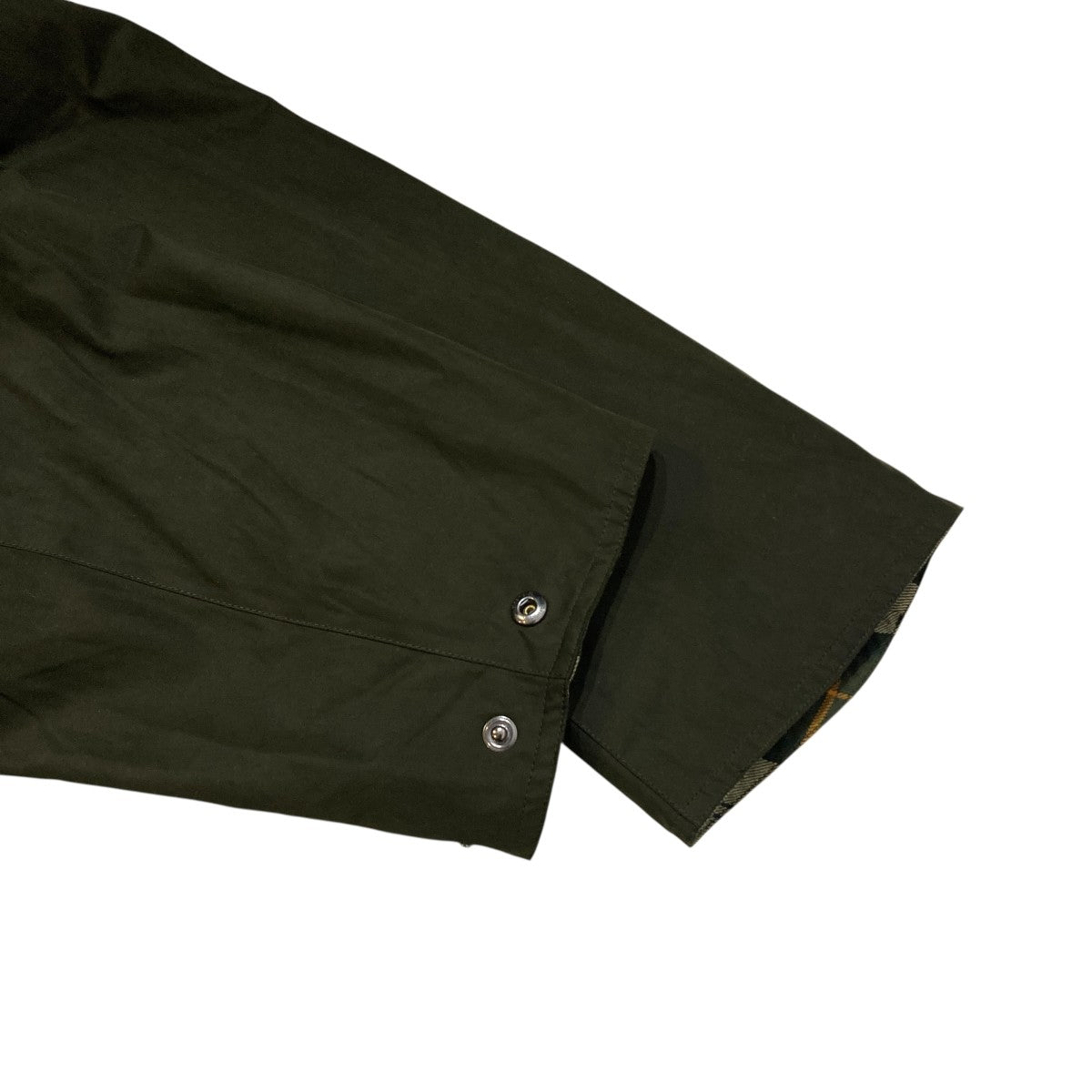 FREAKS STORE別注コート252MCAS103