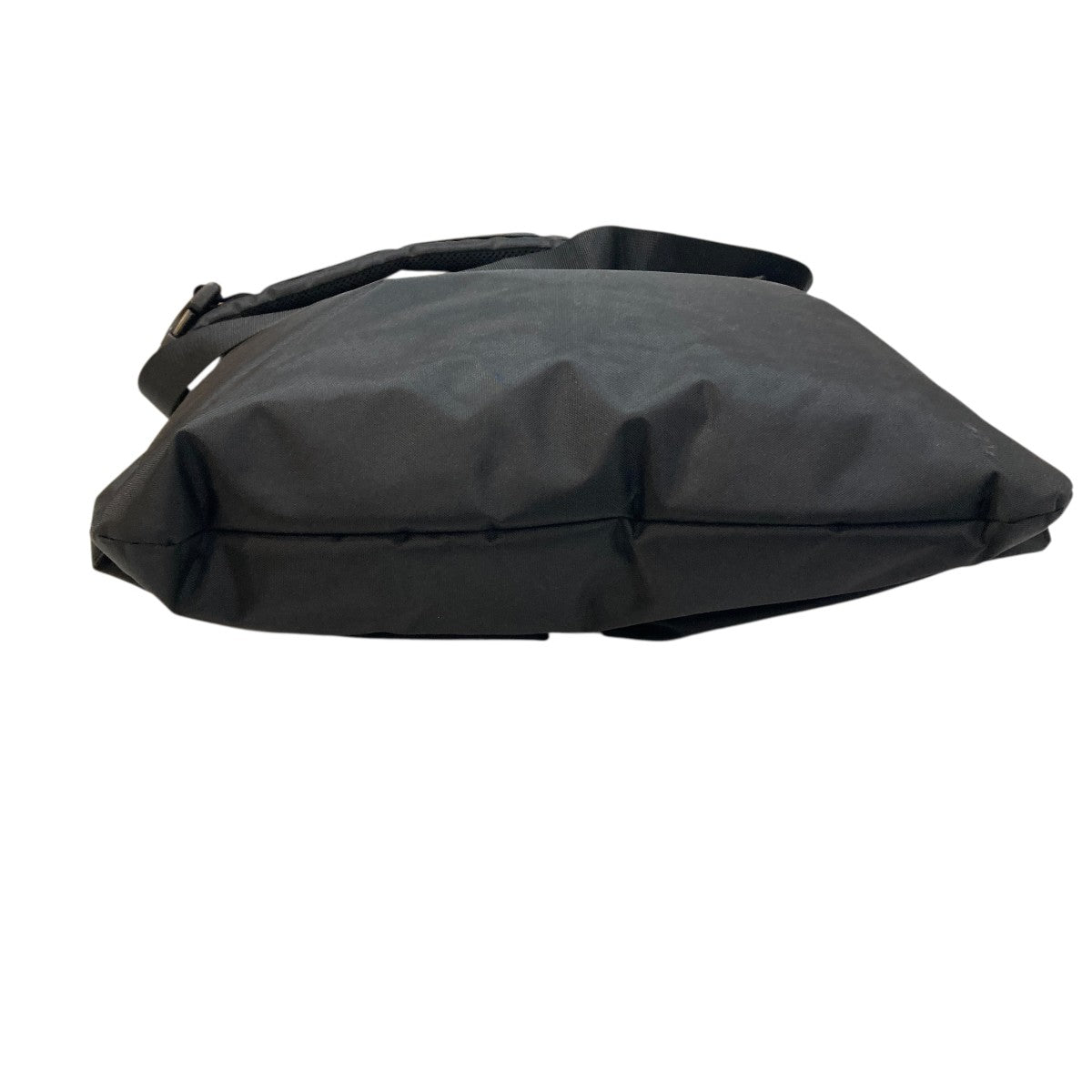 25FW HYKE x PORTER HELMET BAGショルダーバッグ386-19562-10