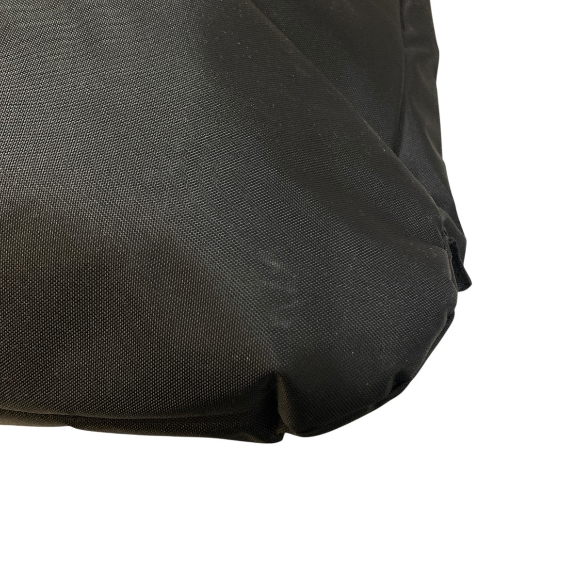 25FW HYKE x PORTER HELMET BAGショルダーバッグ386-19562-10