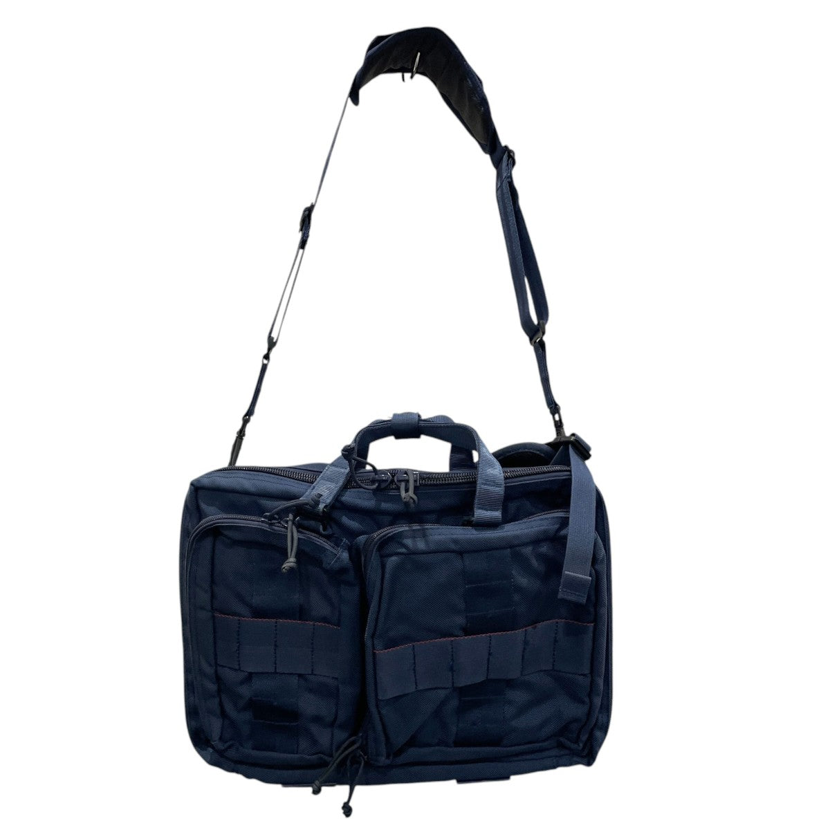 3WAYバッグ 3WAY BAG ショルダーバッグ バックパック ブリーフケース