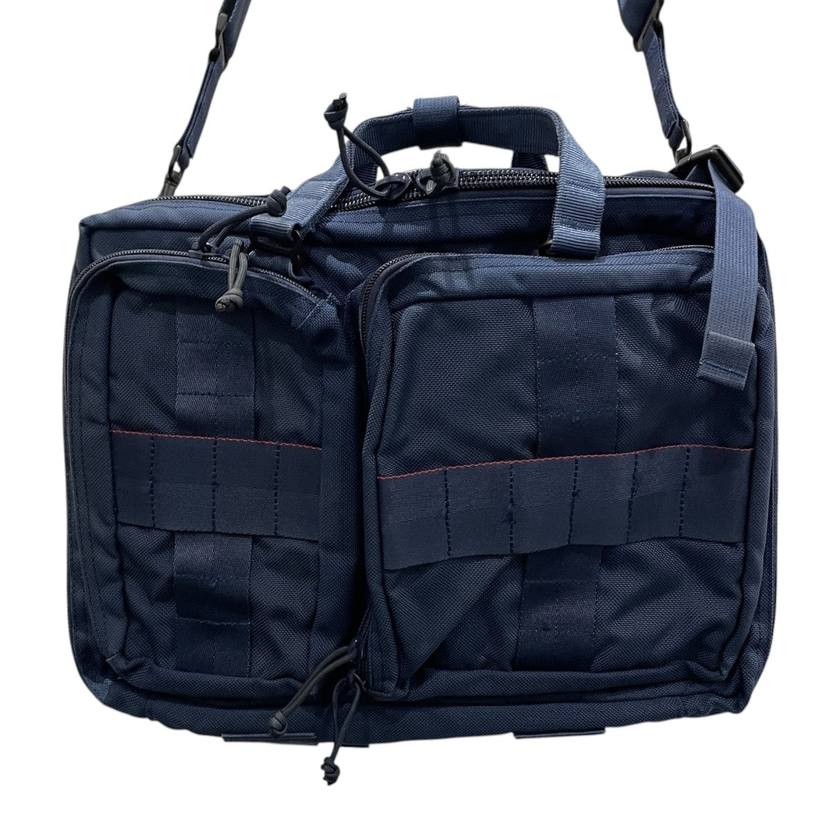 3WAYバッグ 3WAY BAG ショルダーバッグ バックパック ブリーフケース