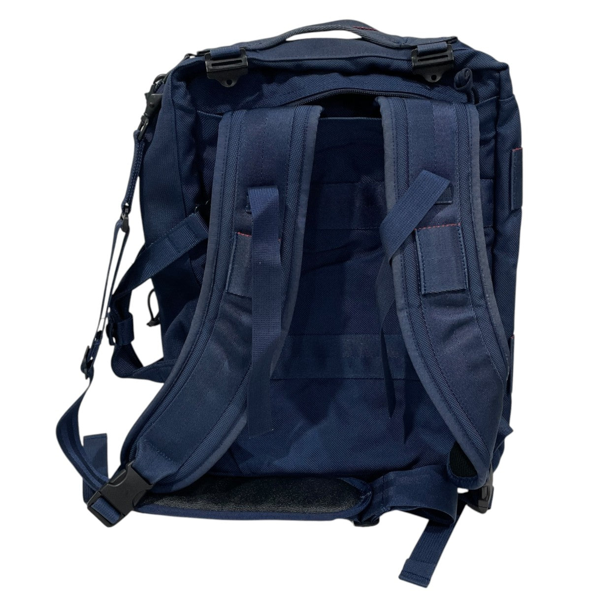 3WAYバッグ 3WAY BAG ショルダーバッグ バックパック ブリーフケース