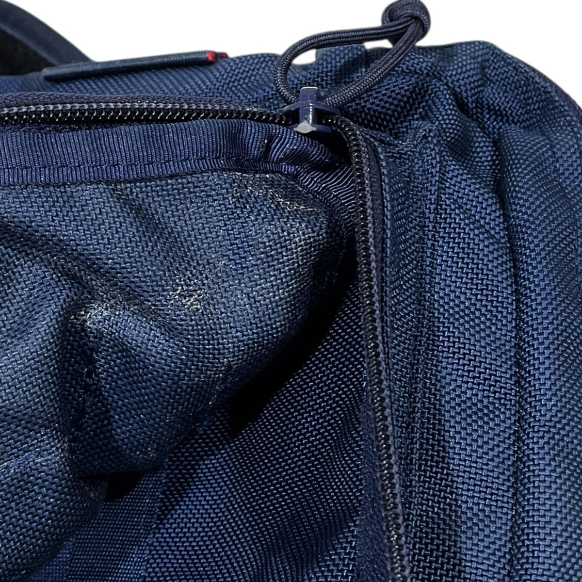 3WAYバッグ 3WAY BAG ショルダーバッグ バックパック ブリーフケース
