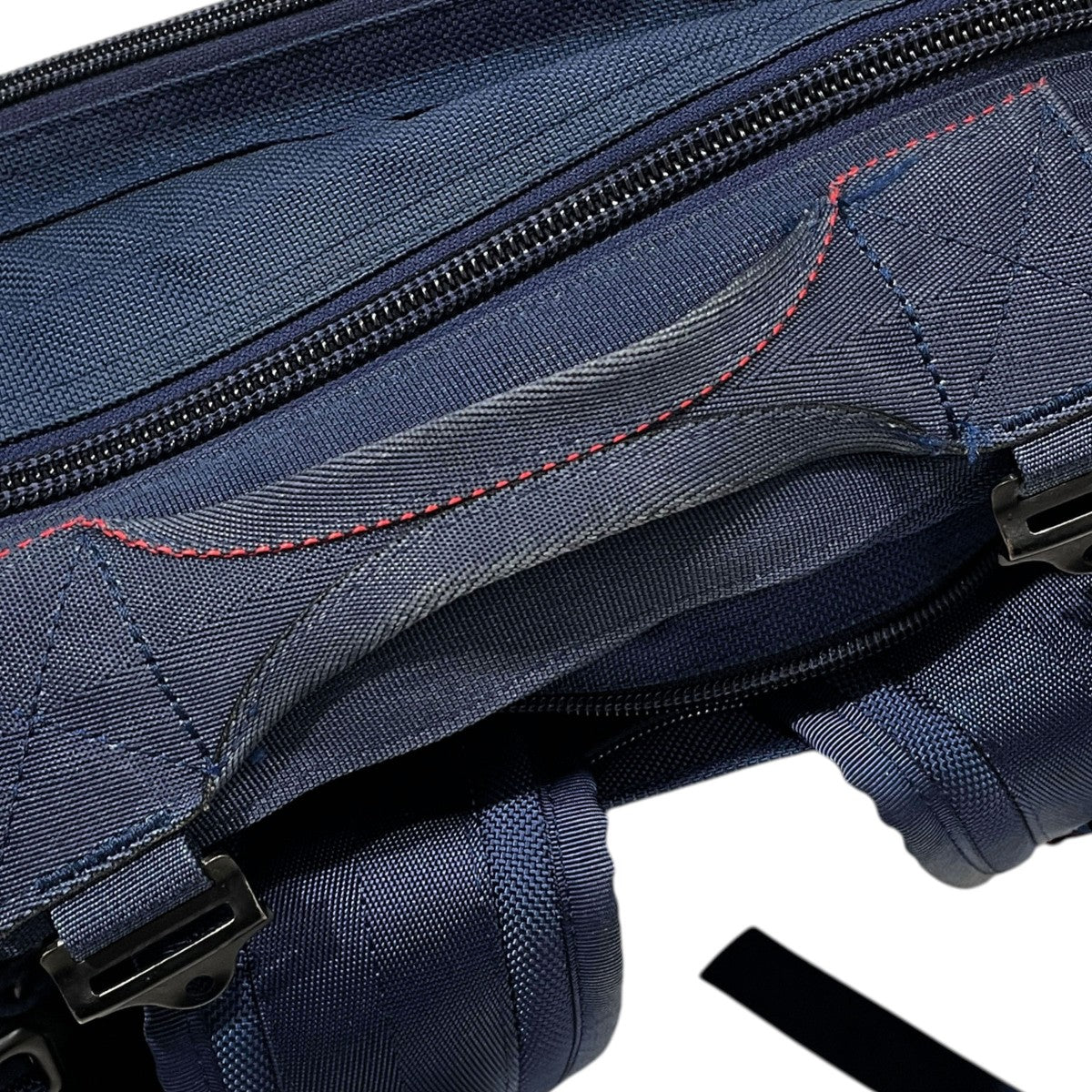 3WAYバッグ 3WAY BAG ショルダーバッグ バックパック ブリーフケース