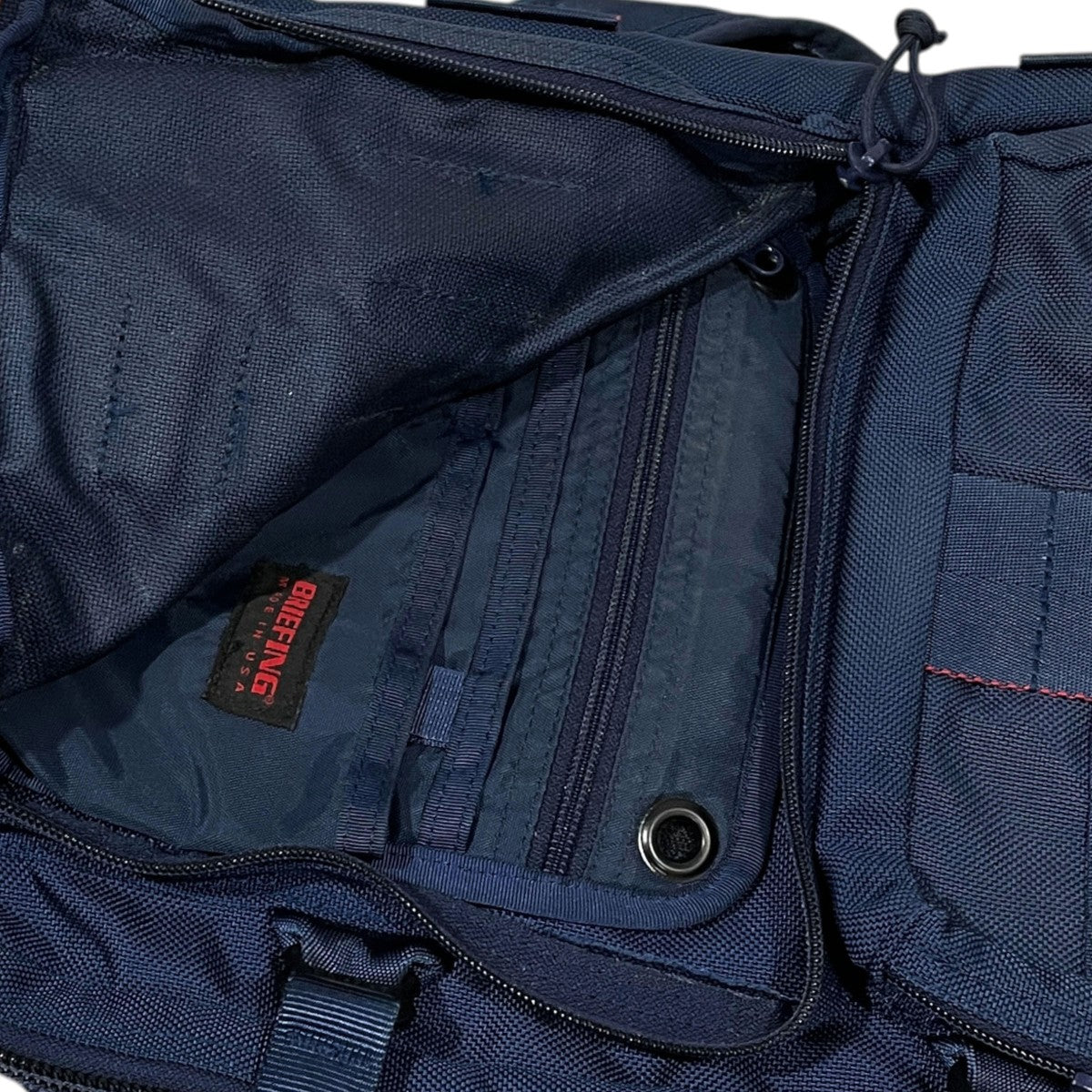 3WAYバッグ 3WAY BAG ショルダーバッグ バックパック ブリーフケース