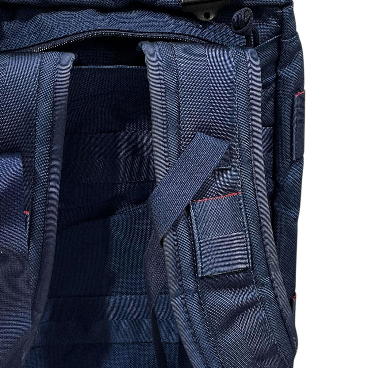 3WAYバッグ 3WAY BAG ショルダーバッグ バックパック ブリーフケース