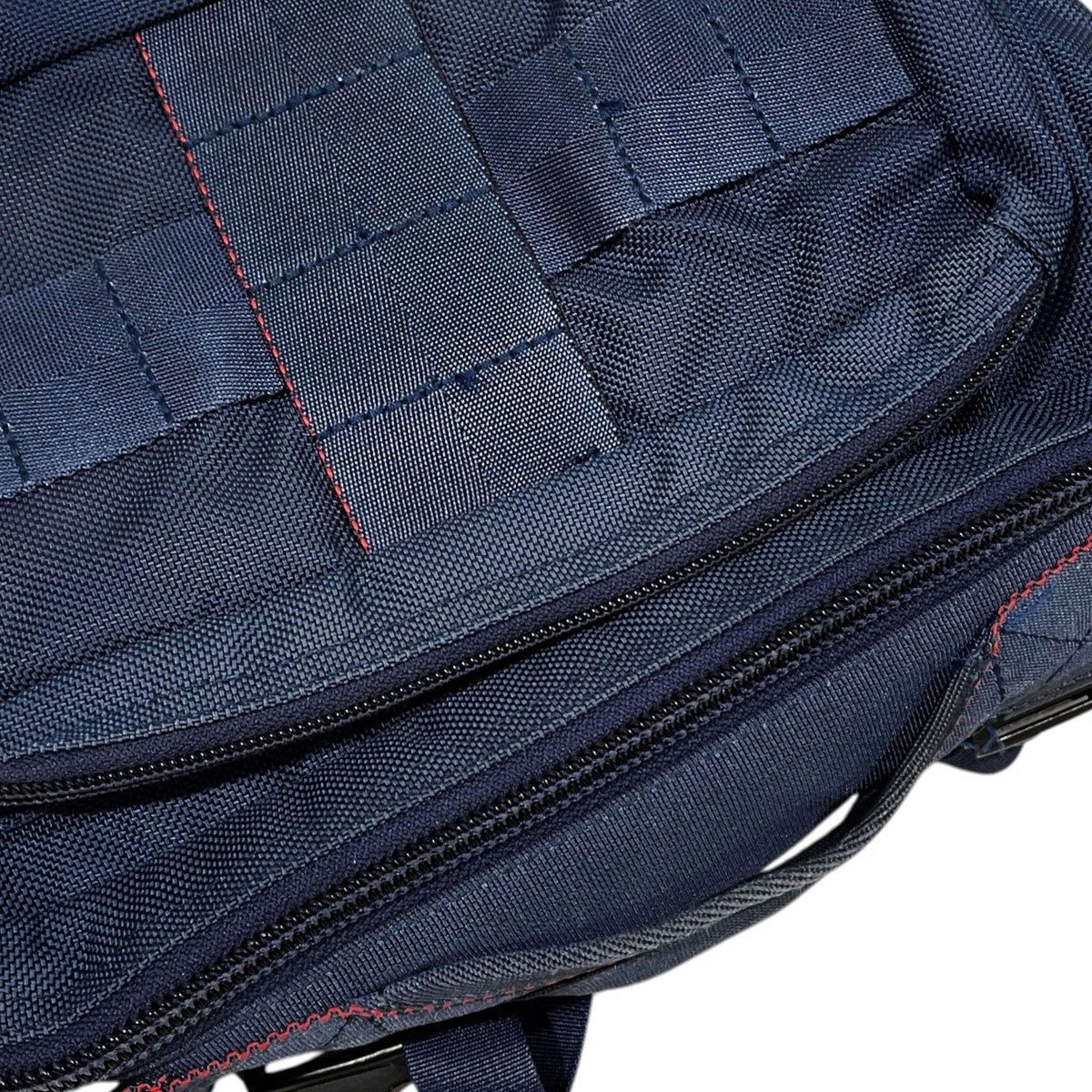 3WAYバッグ 3WAY BAG ショルダーバッグ バックパック ブリーフケース